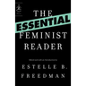 The Essential Feminist Reader