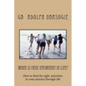 What is Most Important in Life?: How to find the right priorities in your journey through life