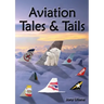 Aviation Tales & Tails