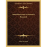 Untrodden Paths of Masonic Research