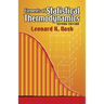 Elements of Statistical Thermodynamics: Second Edition