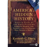 America's Hidden History LP