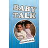 Baby Talk