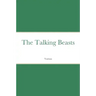 The Talking Beasts