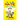 Big Nate and Friends: Volume 3