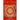 Tantra: The Path of Ecstasy
