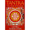 Tantra: The Path of Ecstasy
