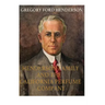 The Henderson Family and the California Perfume Company