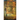 Metaphysical Bible Dictionary