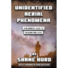 Unidentified Aerial Phenomena: A Beginner's Guide to Researching UFOs