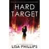 Hard Target