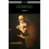Protagoras