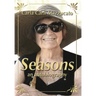 Seasons: an autobiography