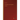 The Poetaster, or His Arraignment: in large print