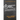 Performance-Driven Thinking: A Challenging Journey That Will Encourage You to Embrace the Greatest Performance of Your Life