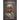 Send Judah First: The Erased Life of an Enslaved Soul