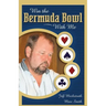 Win the Bermuda Bowl with Me