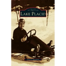 Lake Placid