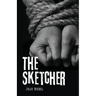 The Sketcher