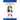 Life Experiences of a First-Generation Mestizo (Filipino - Caucasian) "American": Challenges, Struggles and Successes of a White Man in Brown Skin