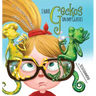 I Have Geckos on my Glasses: A Child's Struggle with Honesty