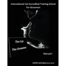 The Cat The Groomer: Feline anatomy and zoonosis, groomer qualities