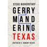 Gerrymandering Texas