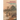 Missionary Cosmopolitanism in Nineteenth-Century British Literature