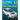 Ford Escape (01-17), Mazda Tribute (01-11) & Mercury Mariner (05-11) Haynes Repair Manual Haynes Repair Manual: Includes Mercury Mariner