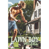 Lawn Boy