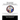 The Alchemy Collection: Rosicrucian Symbology