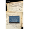 Manuscript Verse Collectors and the Politics of Anti-Courtly Love Poetry