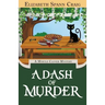 A Dash of Murder