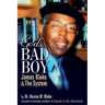 God's Bad Boy