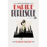 Empire Burlesque