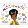The Color of Love