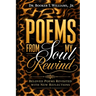 Poems From My Soul - Rewind