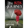 The 828 Journey
