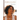 Perfect Love - One Woman's Journey from Flesh to Faith: A Musical Memoir