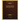 St. Thomas Aquinas Philosophical Texts