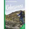 Colossians: 30-Day Devotional