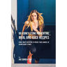 96 Kidney Stone Preventing Meal and Juice Recipes: Using Smart Nutrition to Reduce Your Chances to Having Kidney Stones