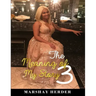 The Meaning of My Story 3: The Poetic Bible