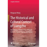 The Historical and Cultural Context of Liangzhu: Redefining a Relationship of Equals Between Human Beings and Nature