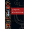 Interpreting Old Testament Wisdom Literature