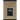 The Constitution Under Social Justice