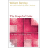The Gospel of Luke
