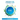 Making the Connection - ESG Roadmaps: The Step-By-Step Guide to Practical Measures