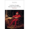In the Event of Laughter: Psychoanalysis, Literature and Comedy