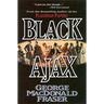 Black Ajax